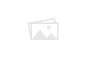 More info about What is Gapseal?